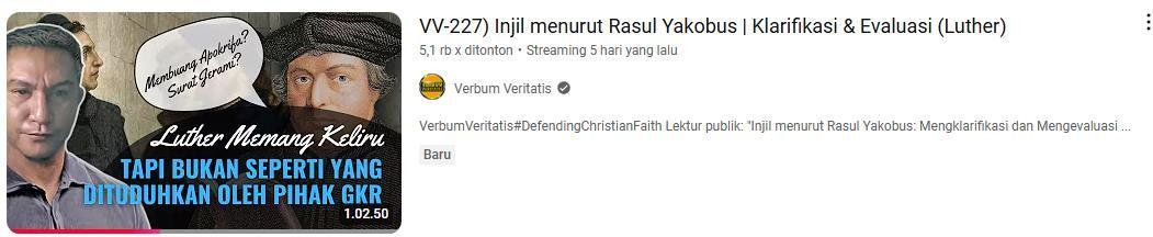 A screenshot of a computer
AI-generated content may be incorrect.