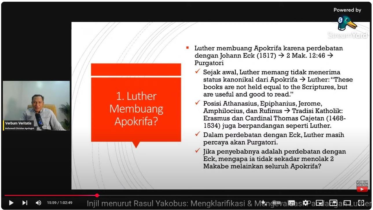 A screenshot of a computer
AI-generated content may be incorrect.