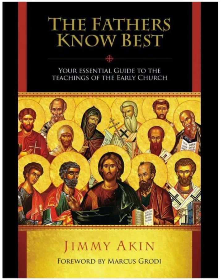 theFathersKnowBest-title